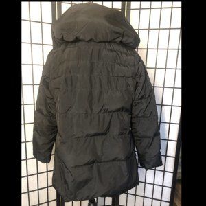 Women's Jacket
